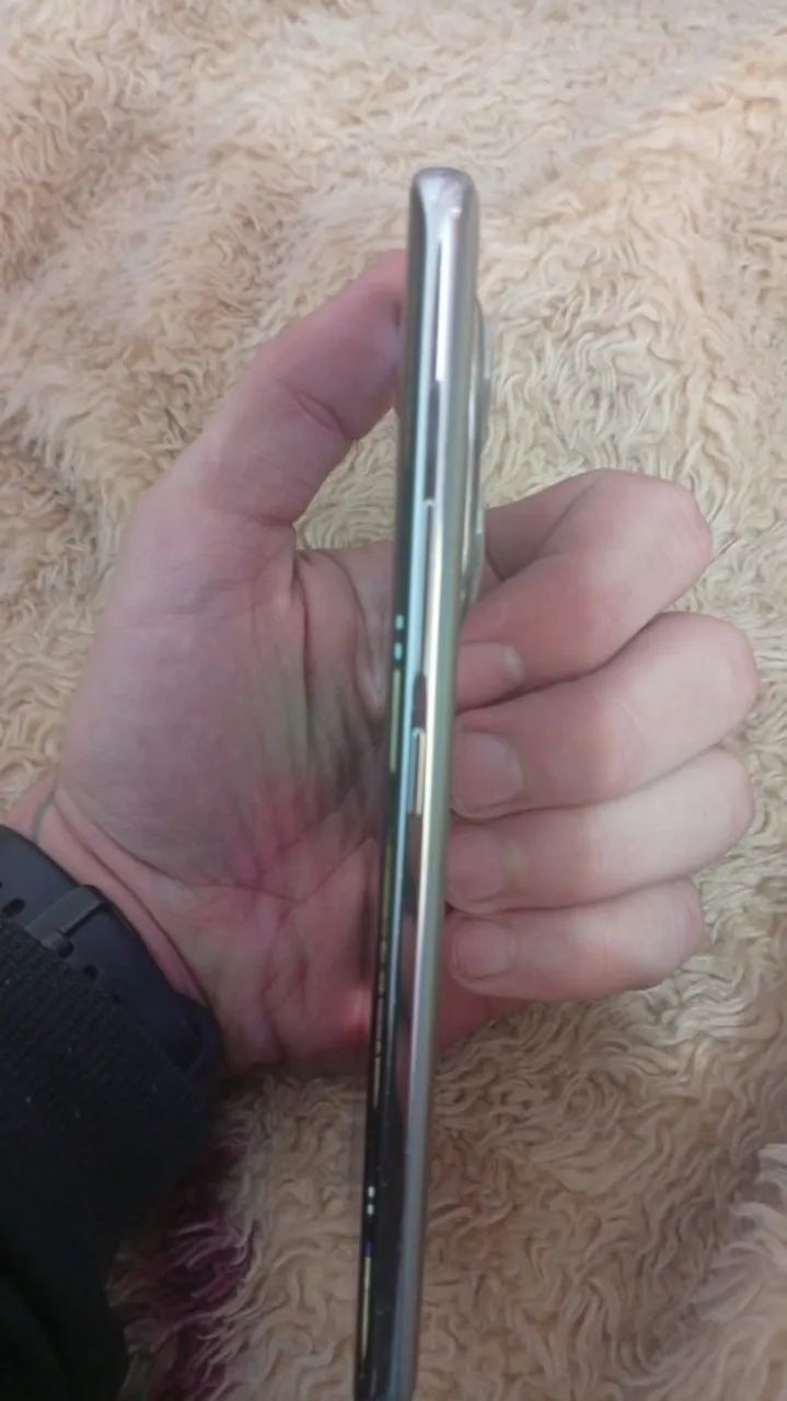 Xaiome x7 512gg poco - Foto 4
