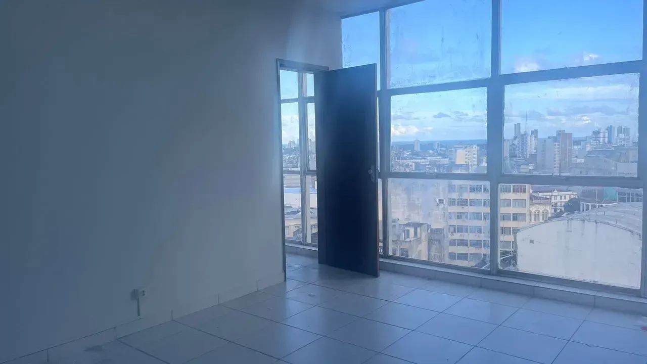 SALA COMERCIAL AV SETE - CENTO SALVADOR - Foto 2