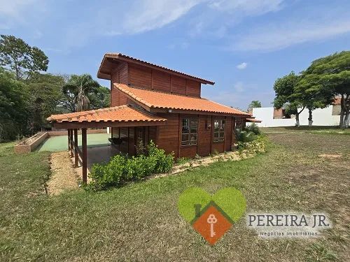 Loja para Venda · 460m² · Camargo, São Pedro - Foto 4
