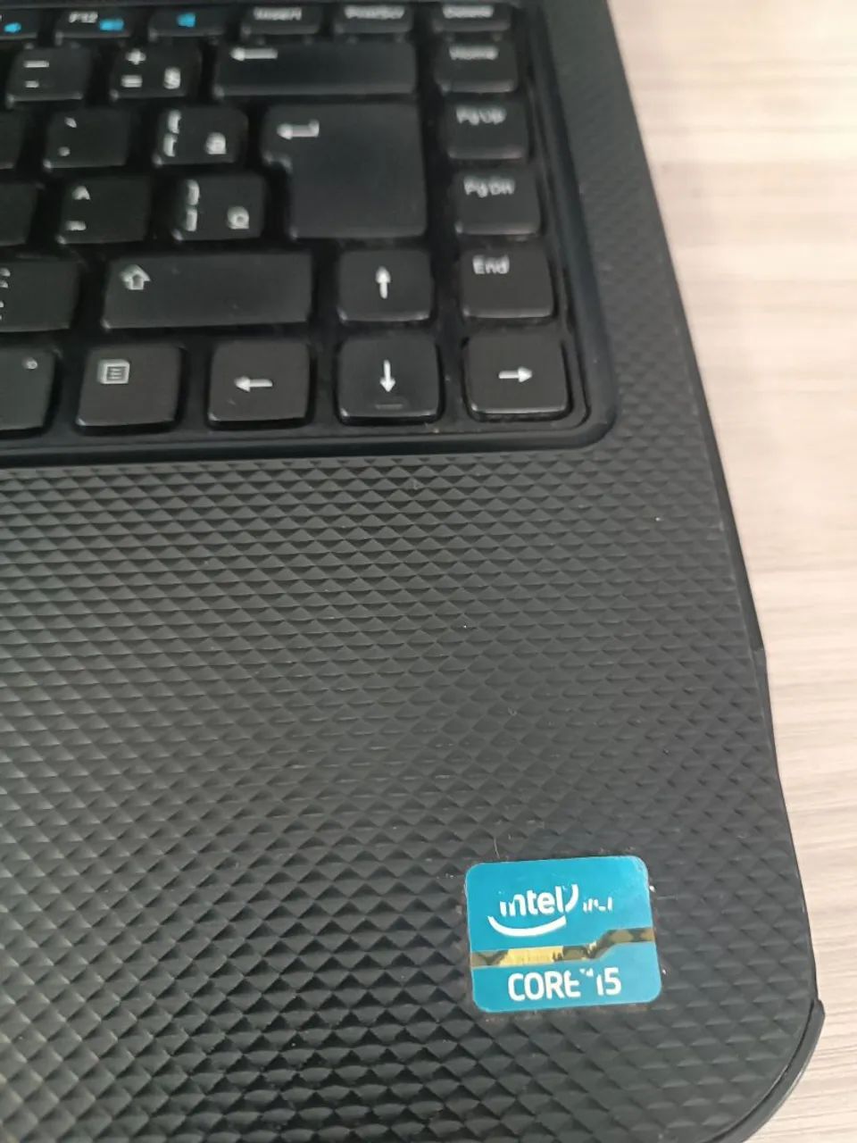 Notebook Dell  - Foto 3