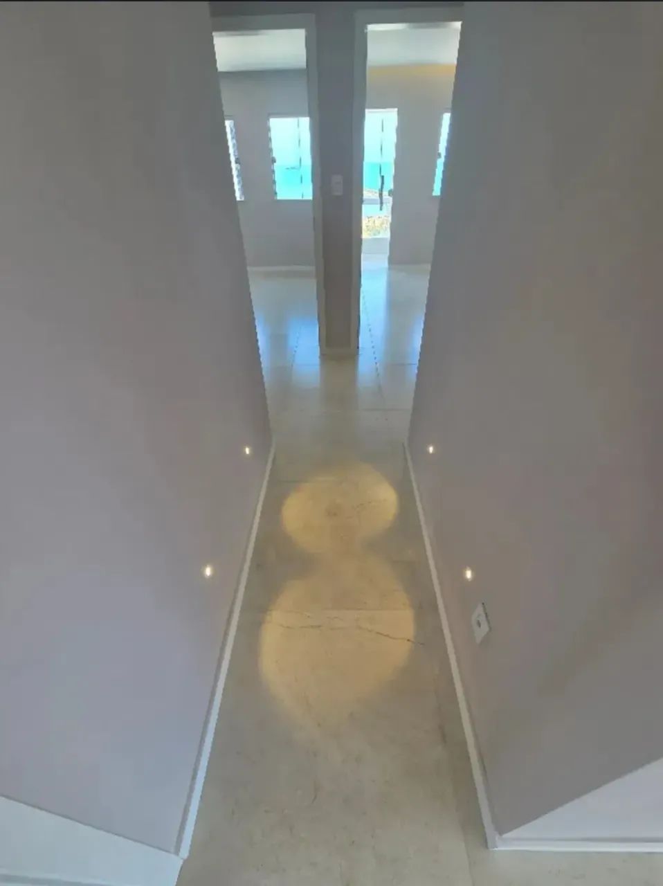 Imóvel para venda possui 182 metros quadrados com 3 quartos em Praia de Iracema - Fortalez - Foto 12