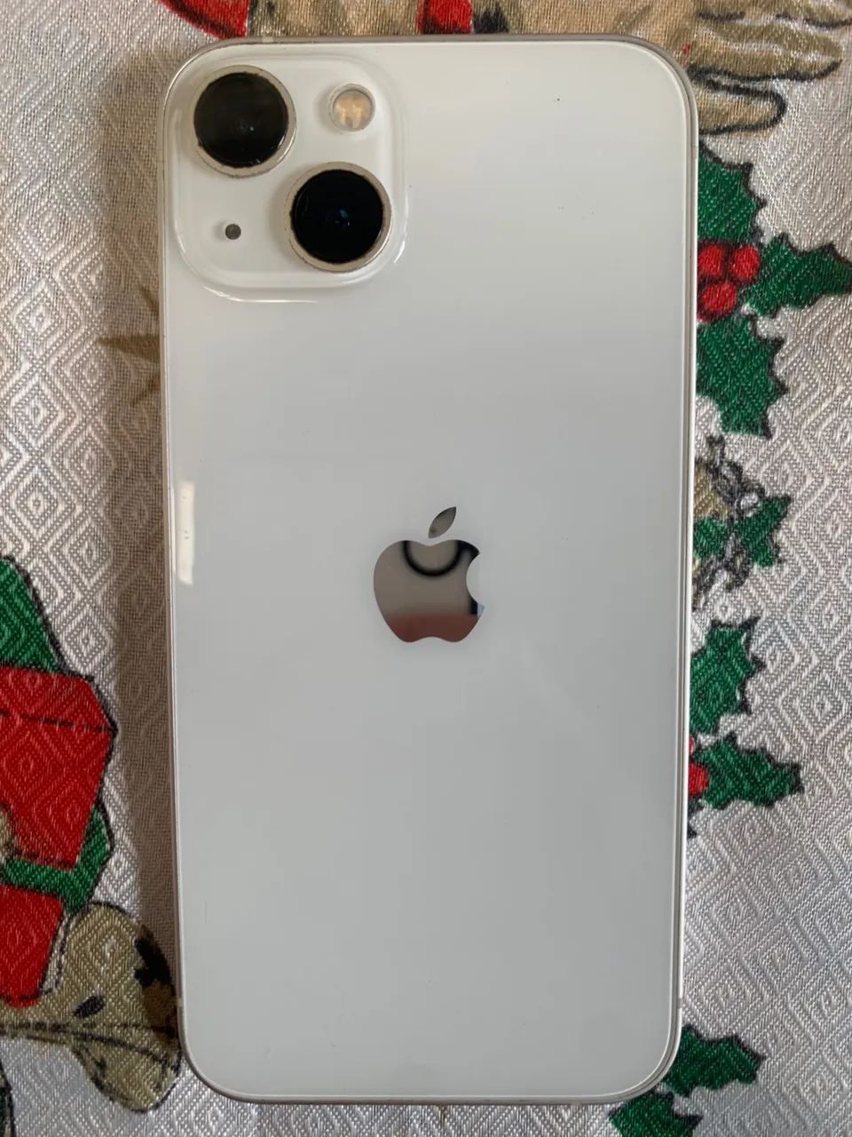 iPhone 13 128G - Foto 2