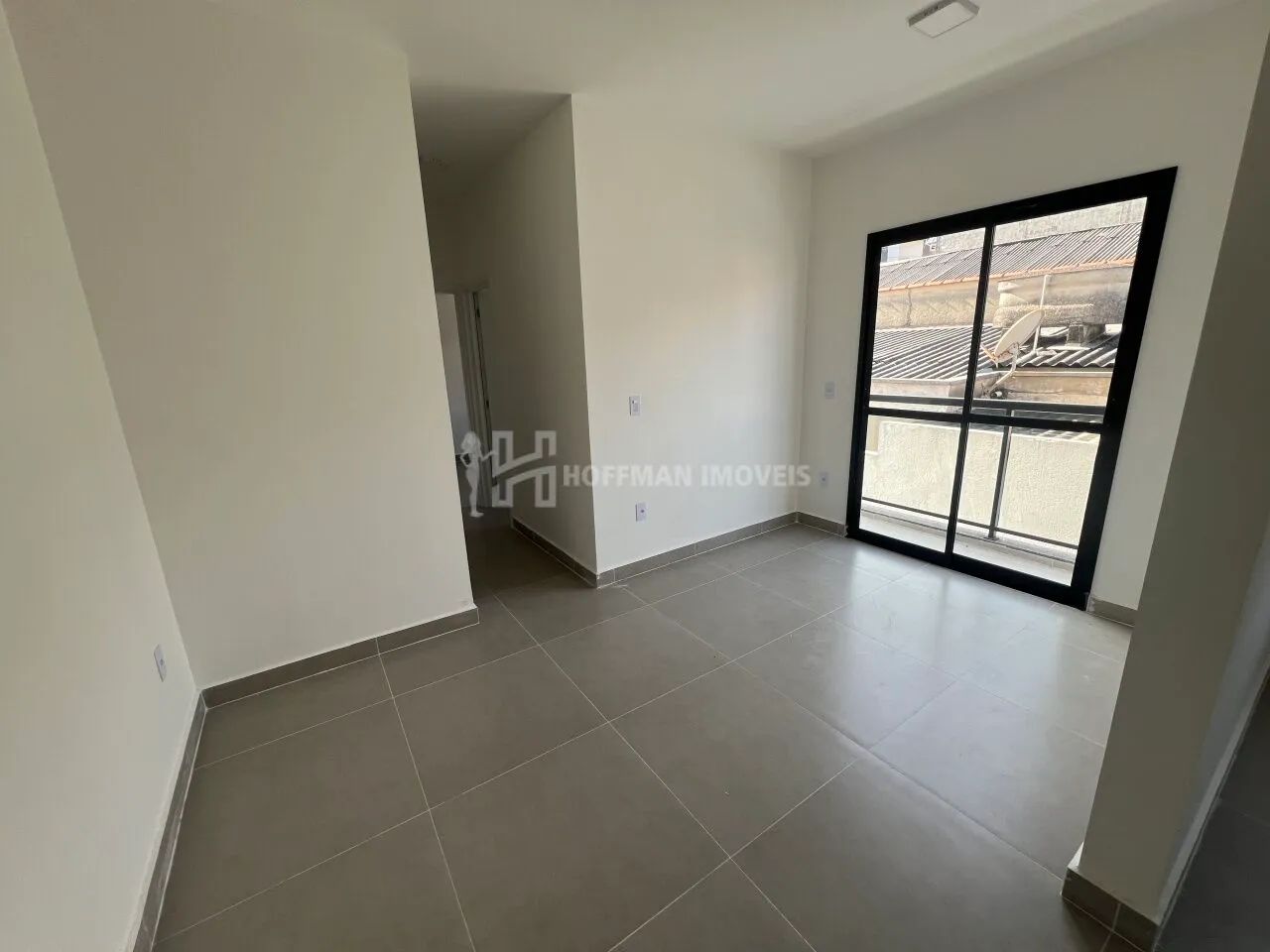 Apartamento novo para locação!! - Foto 2