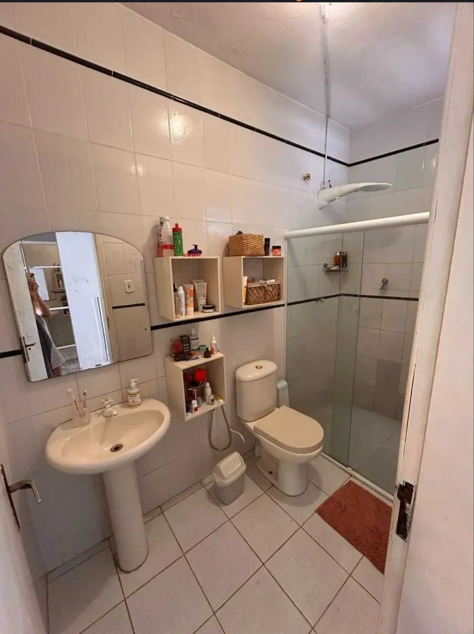 CASA EM RUA PÚBLICA - PONTO NOVO [57028] - Foto 4