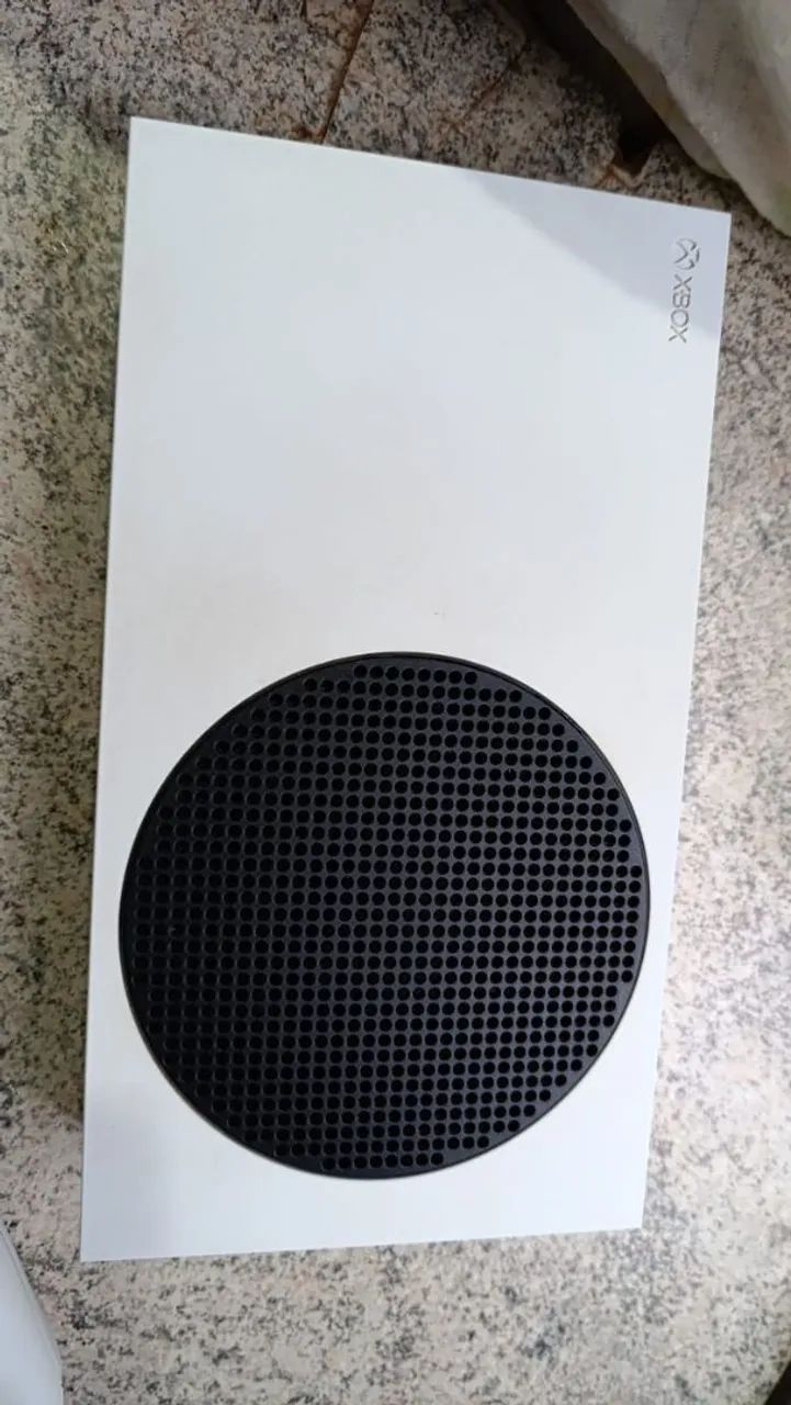 Xbox Series S - Foto 2