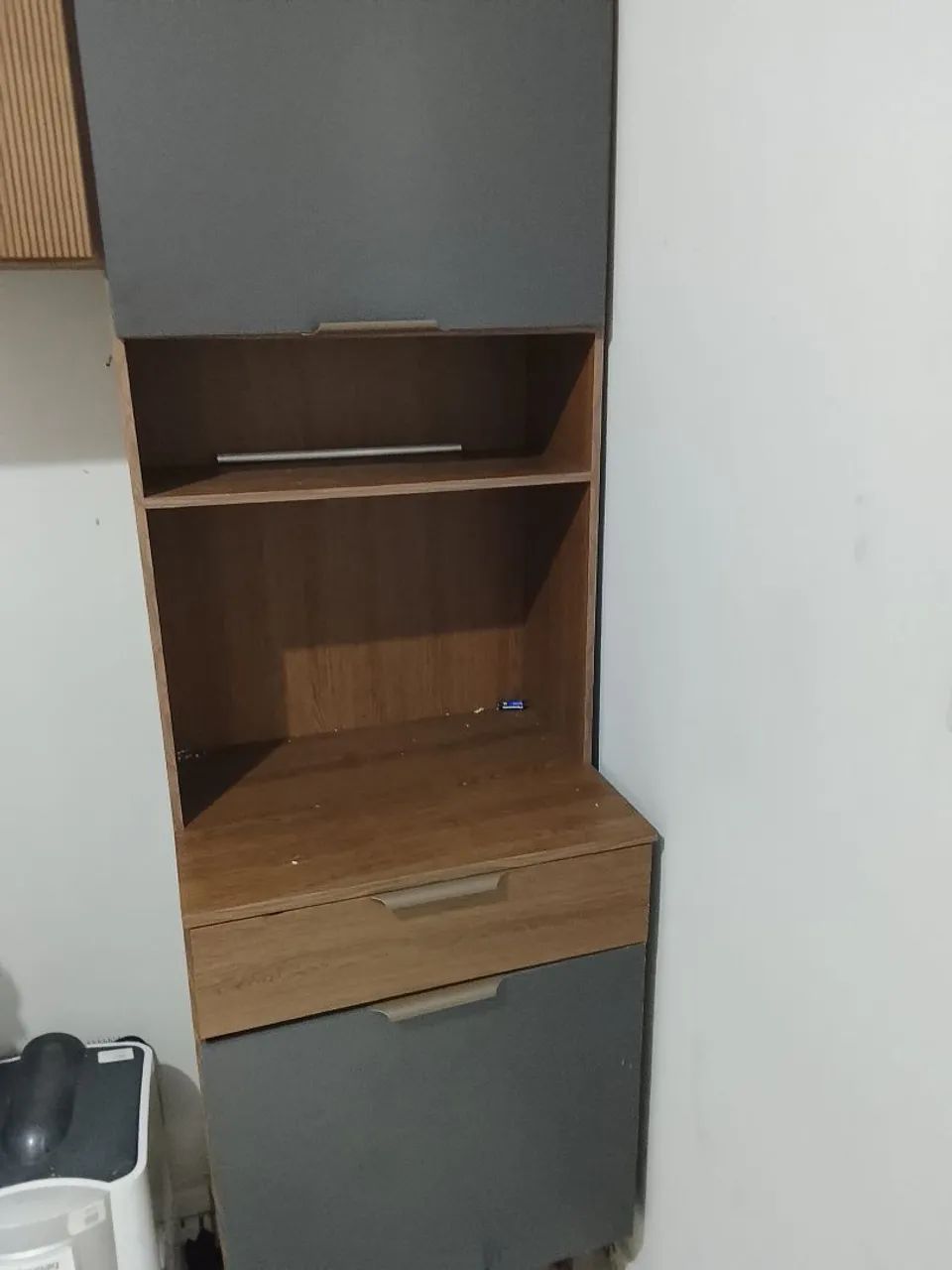 Armário  - Foto 2