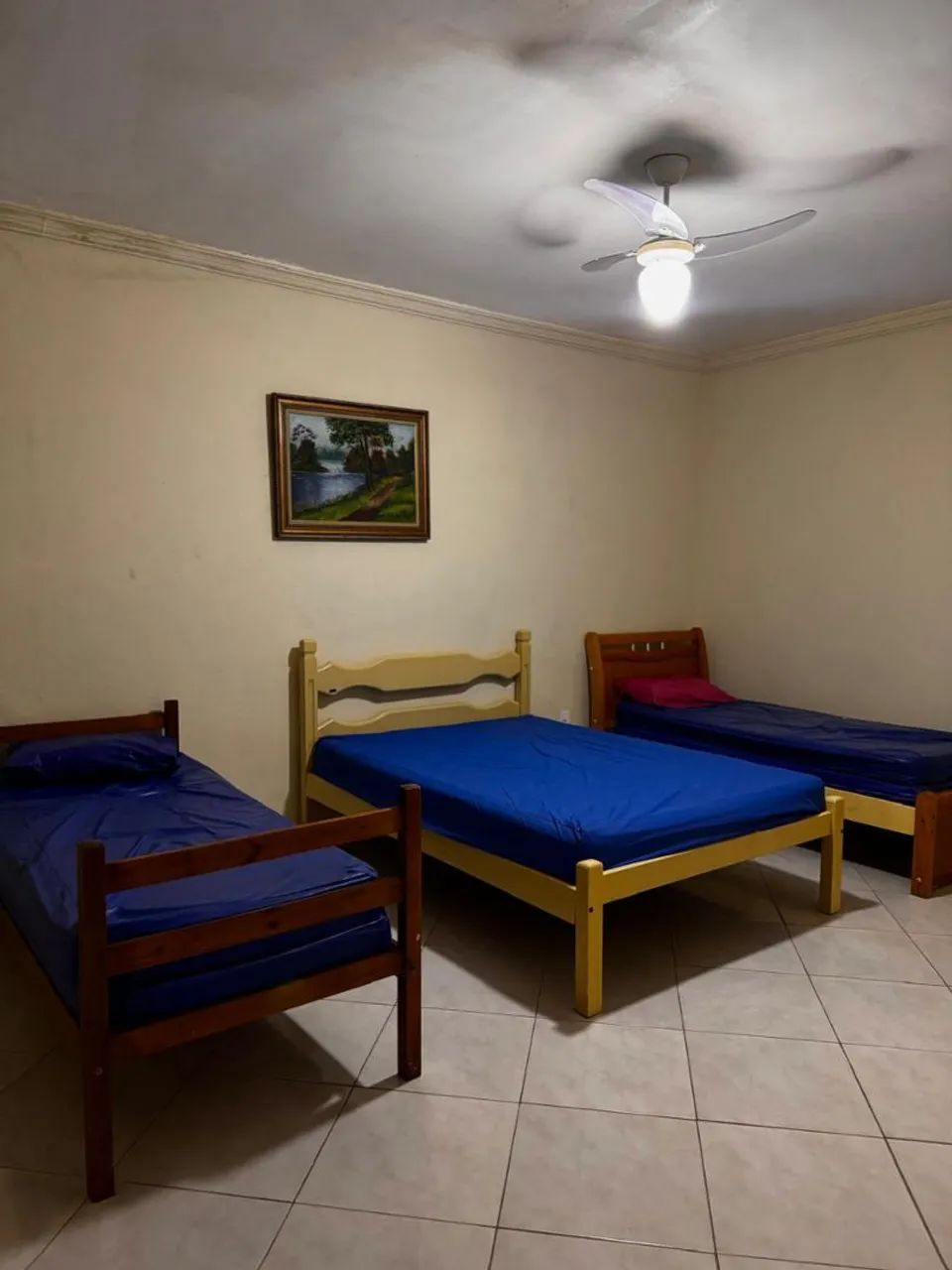 Casa para temporada - Foto 5