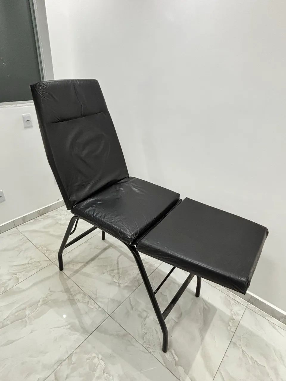 Vende-se maca três posições  - Foto 3