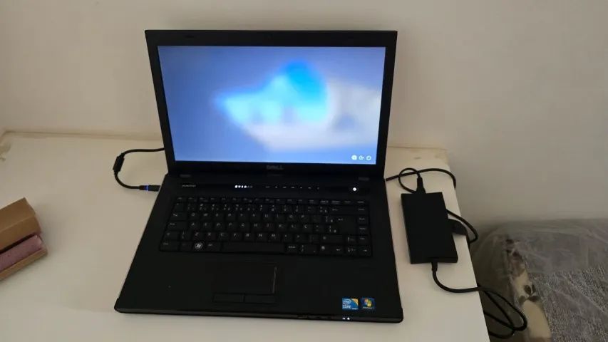 Notebook DELL Vostro 3500 - Foto 5