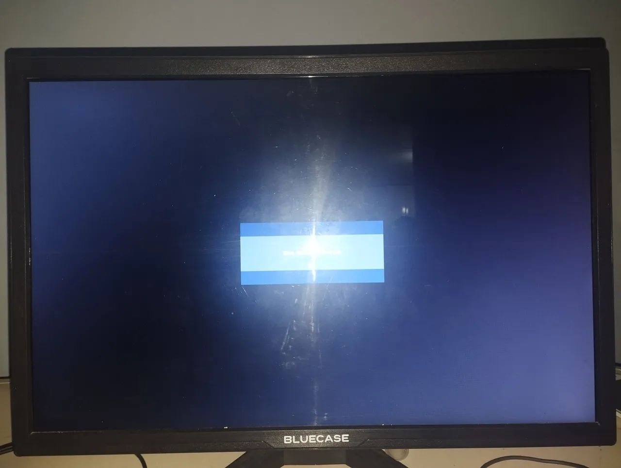 Pc completo  - Foto 3