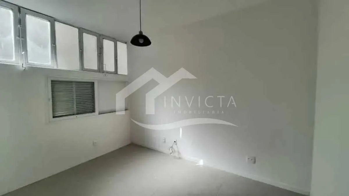 Conjugado Reformado em Botafogo - Foto 2