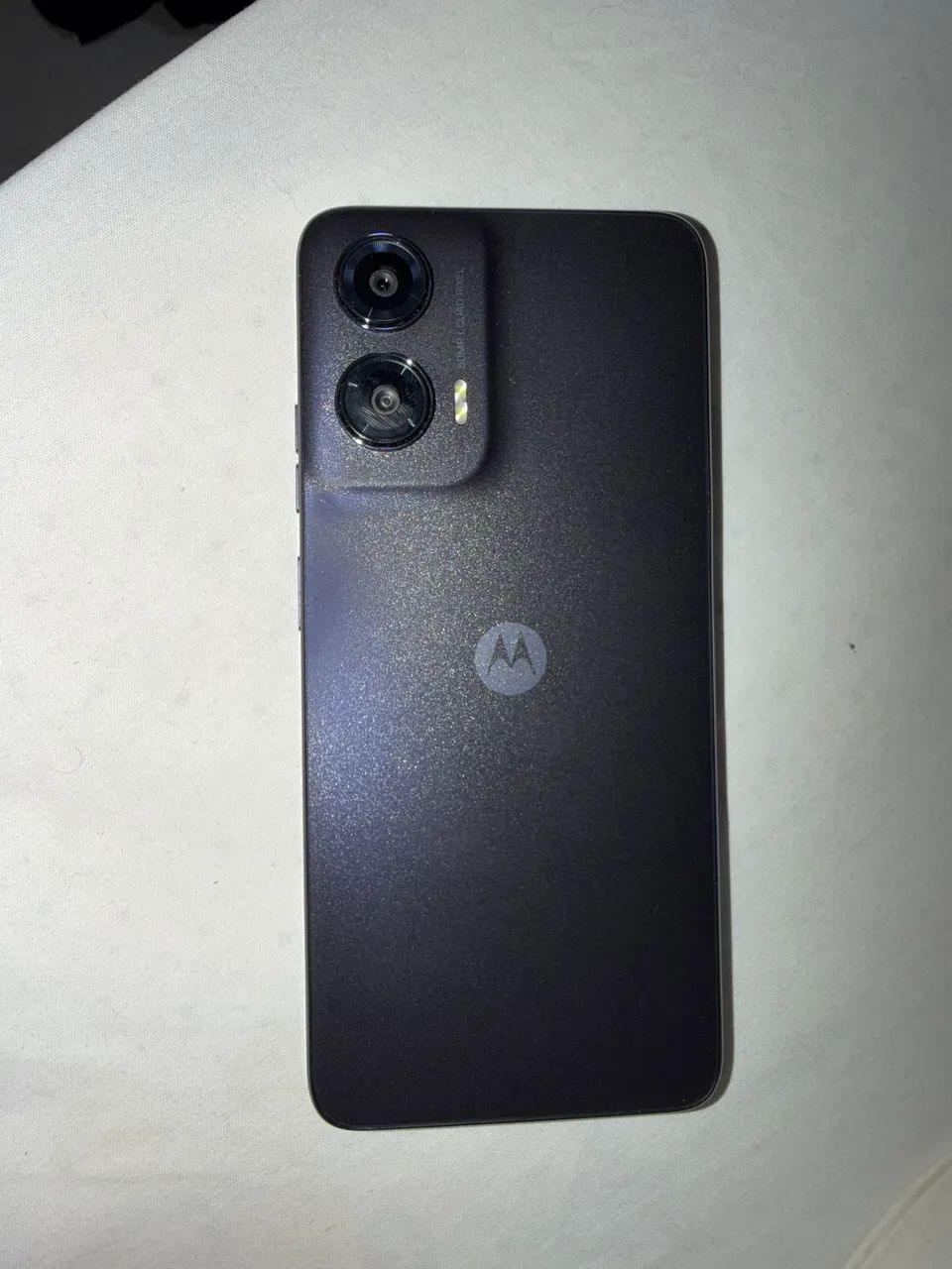 MOTO G35 5G 128GB