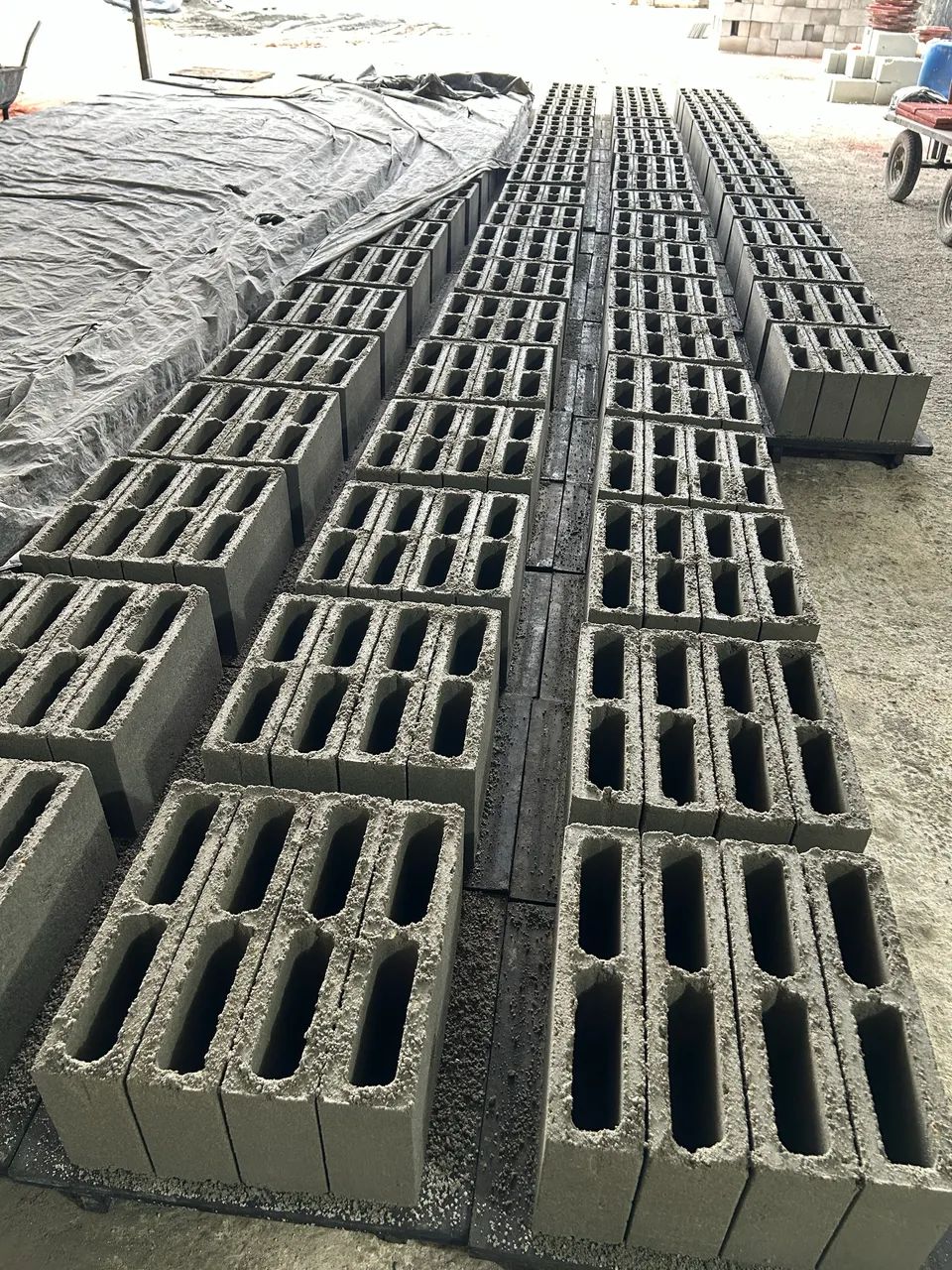Pré Moldados417563072047370243