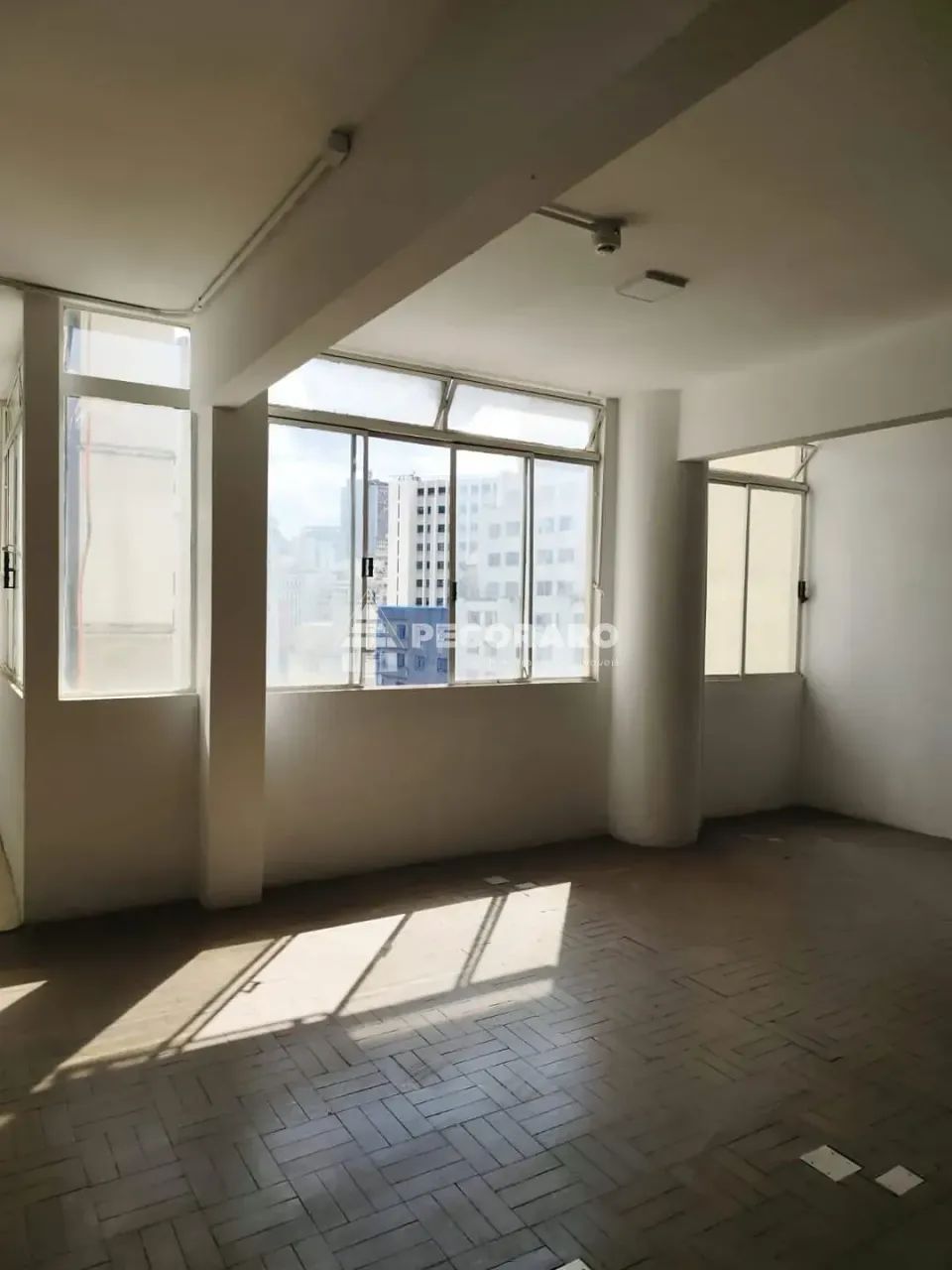 Sala 273m2, no Largo São Francisco , São Paulo, SP - Foto 5