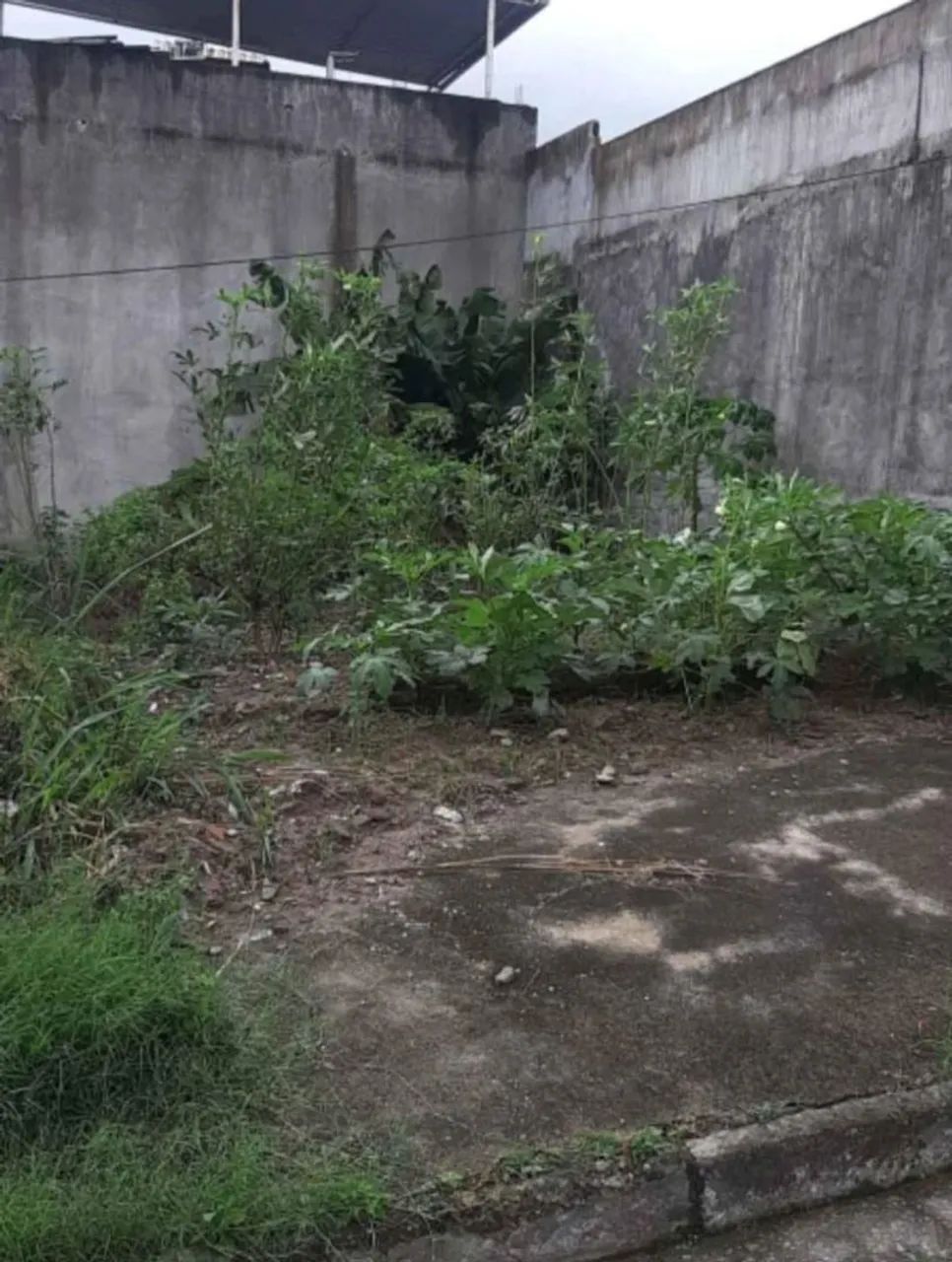 Terreno em condomínio fechado  - Foto 2
