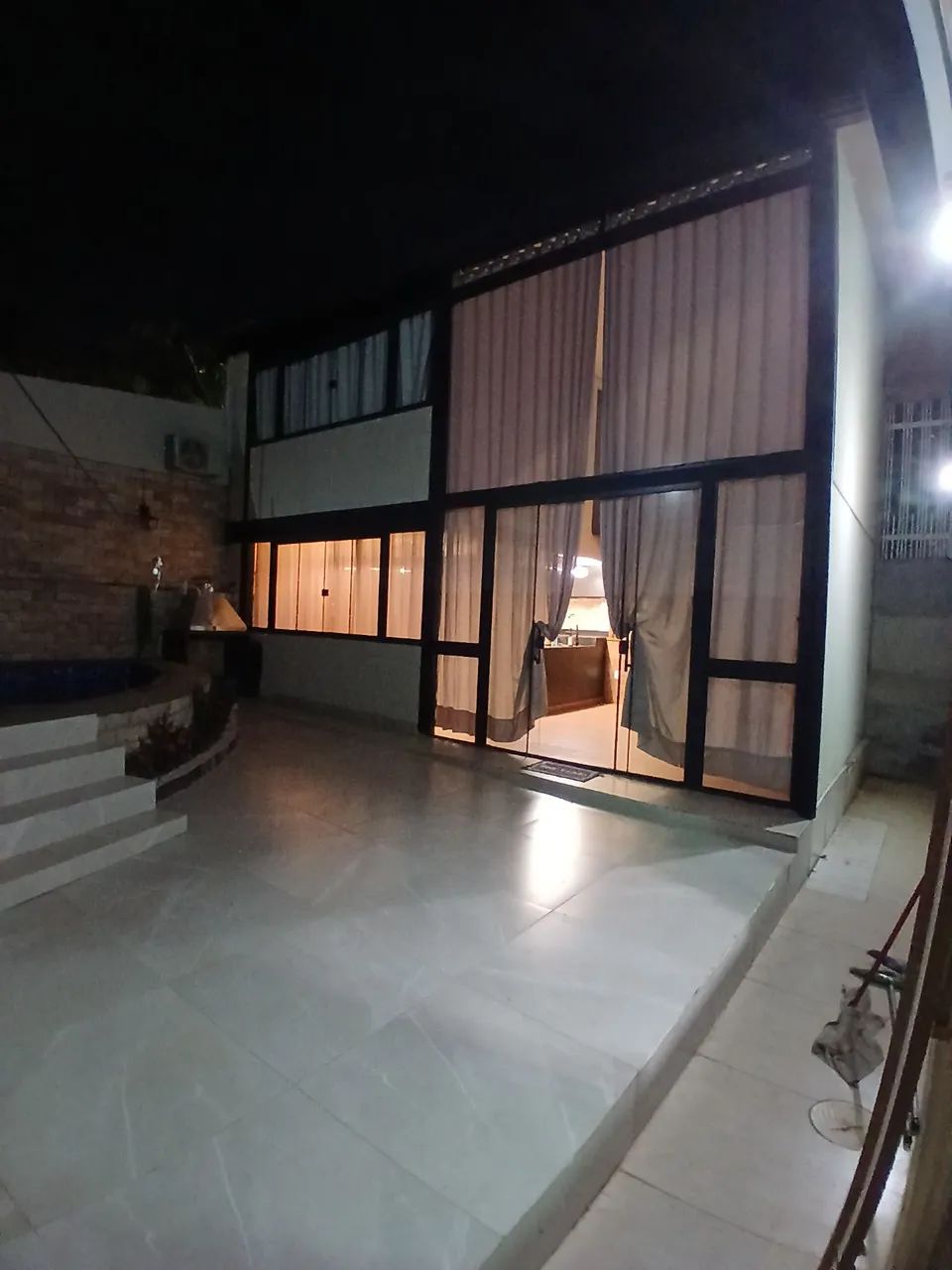 Alugo flat - Foto 2