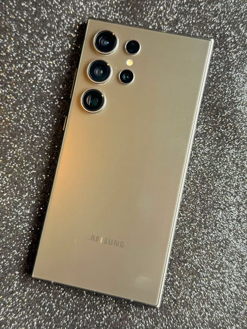 Galaxy s24 Ultra 256gb - Foto 3