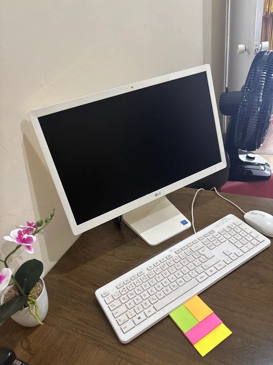 Computador completo  - Foto 2