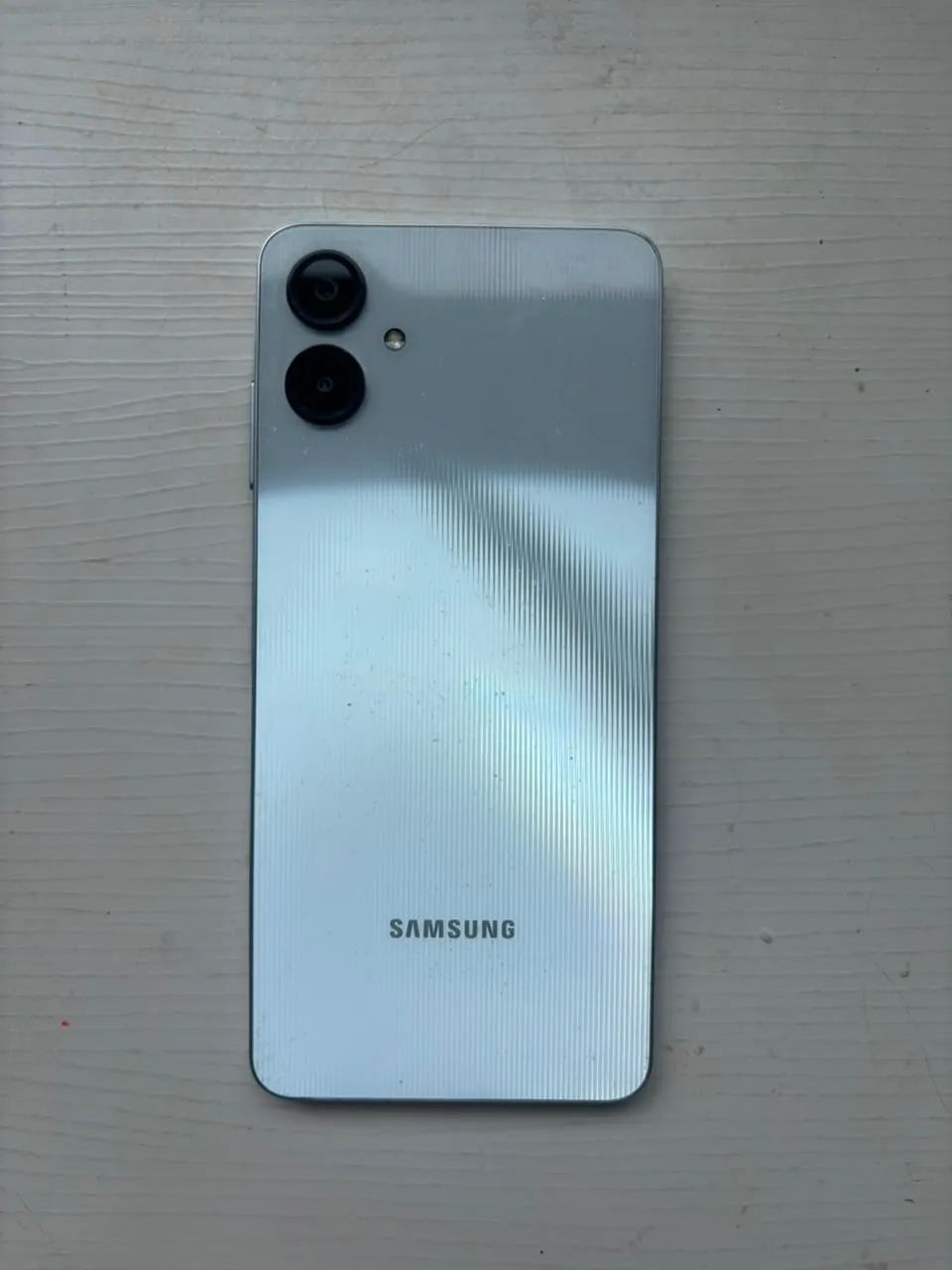 Samsung galaxy a6 128gb 4gb ram - Foto 3