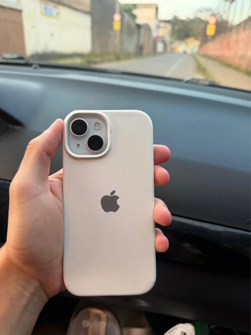 iPhone 15 128 GB - Foto 2