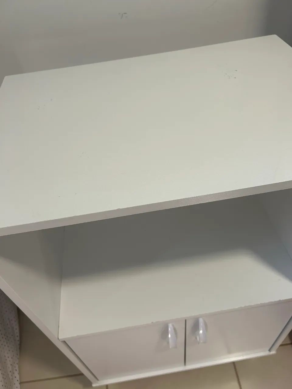 Armário Balcão Multiuso - Foto 3