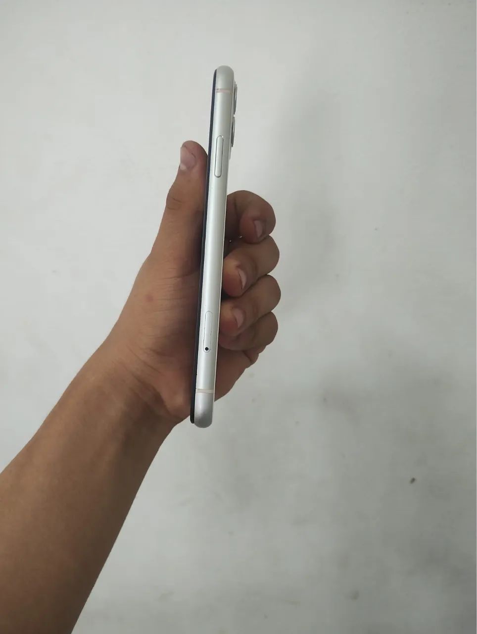 IPHONE 11 NORMAL  - Foto 4