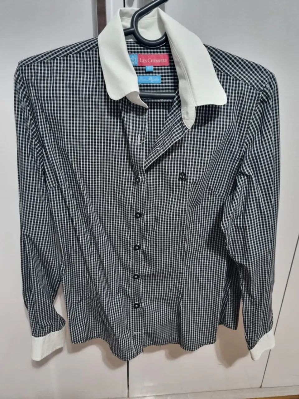 Lote de Roupas - Foto 2