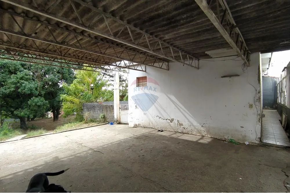 "Terreno no Nova Esperança, Sorocaba" - Foto 2