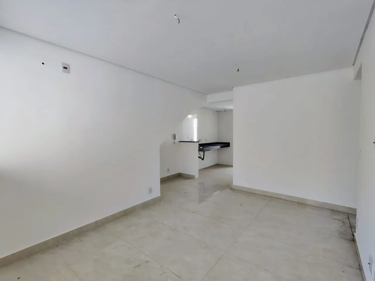 APARTAMENTO PARA VENDA - Foto 3