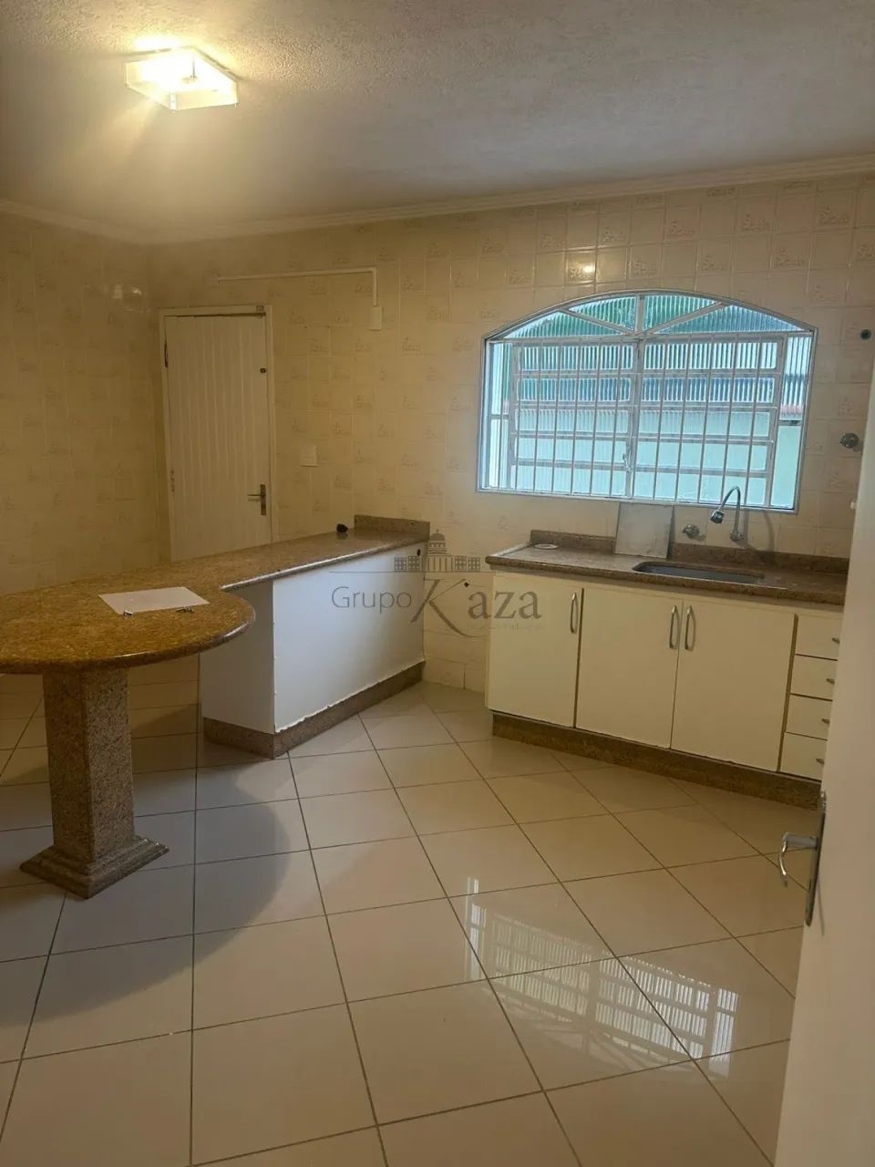Casa Sobrado - Jardim Augusta - 4 Dormitórios - 250m². - Foto 3