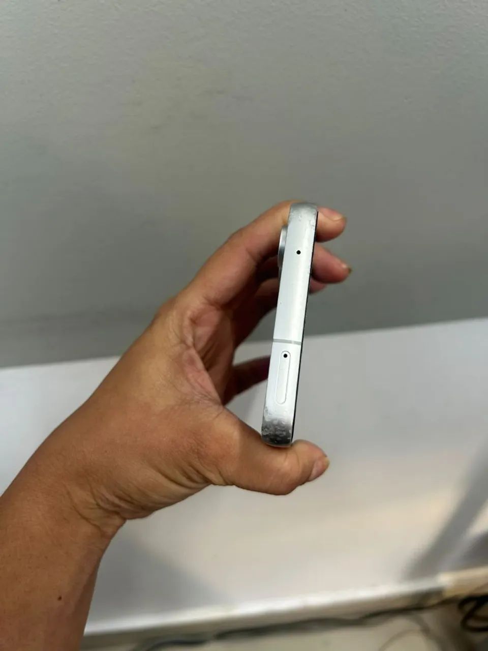 Samsung galaxy S23 FE - Foto 4