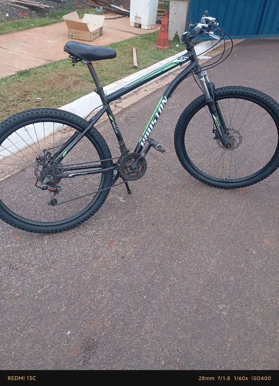 Bike - Foto 4