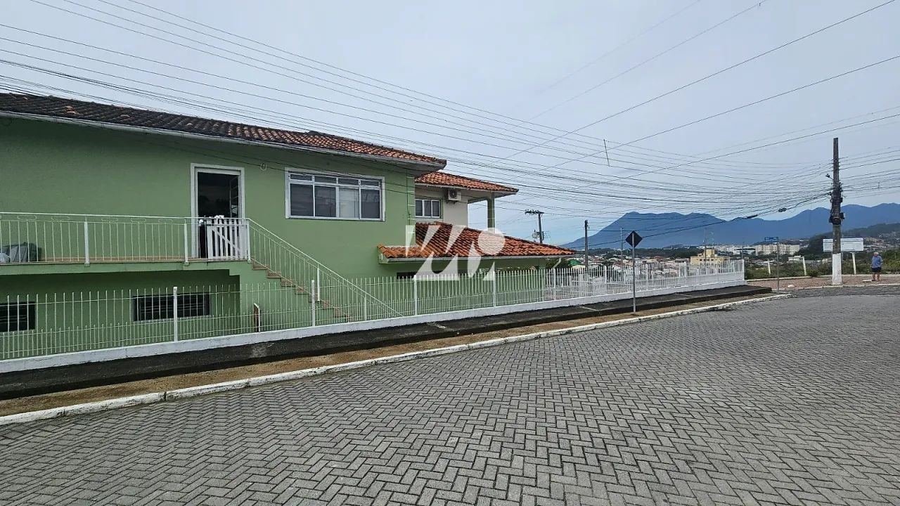Casa 6 Quartos 352m² - São Sebastião - mrt - Foto 2
