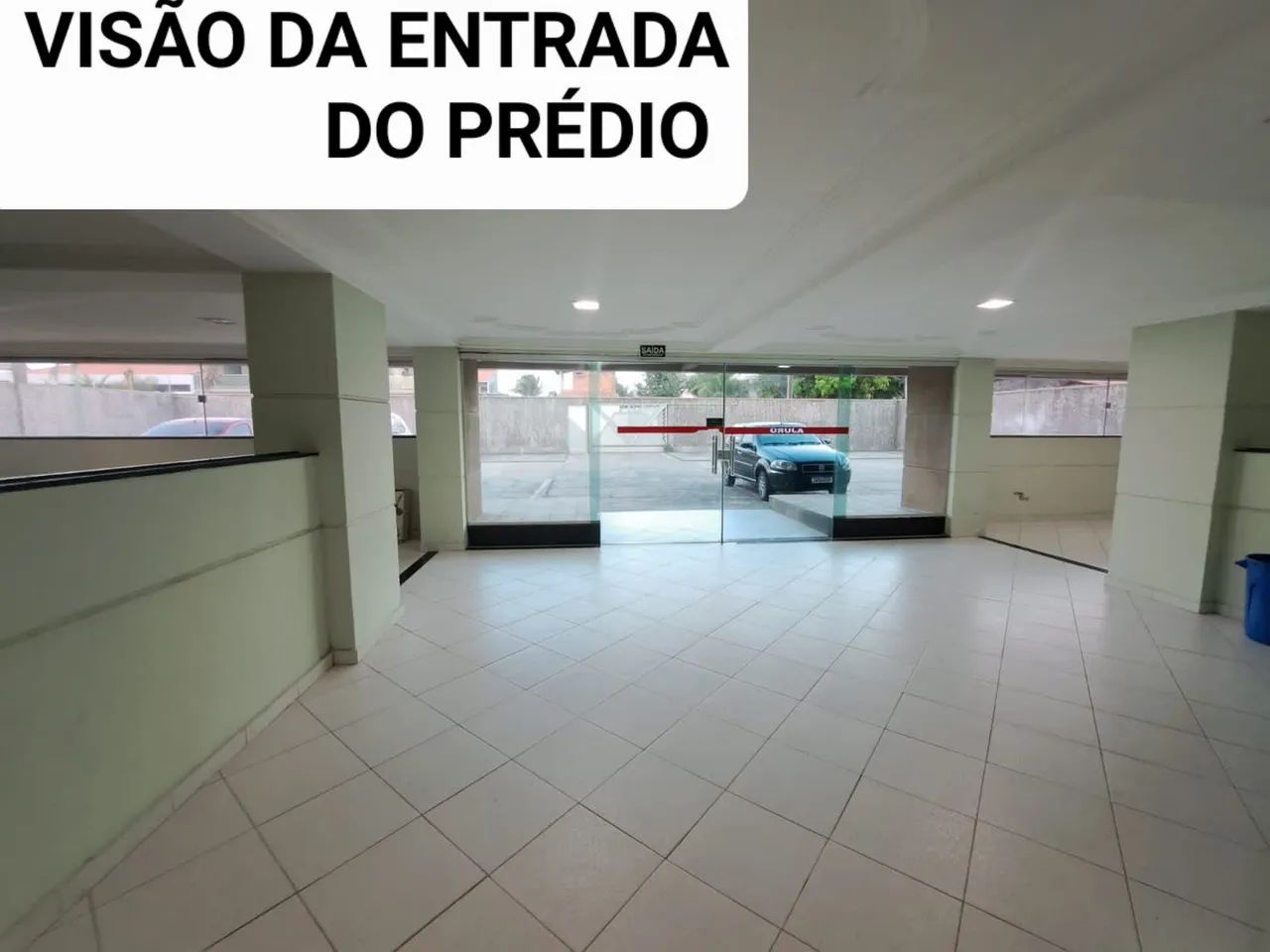 ATALÁIA > VENDO APARTAMENTO  - Foto 2