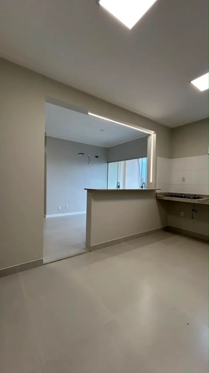 Vendo saint Leon todo reformado andar alto 119m2  - Foto 2