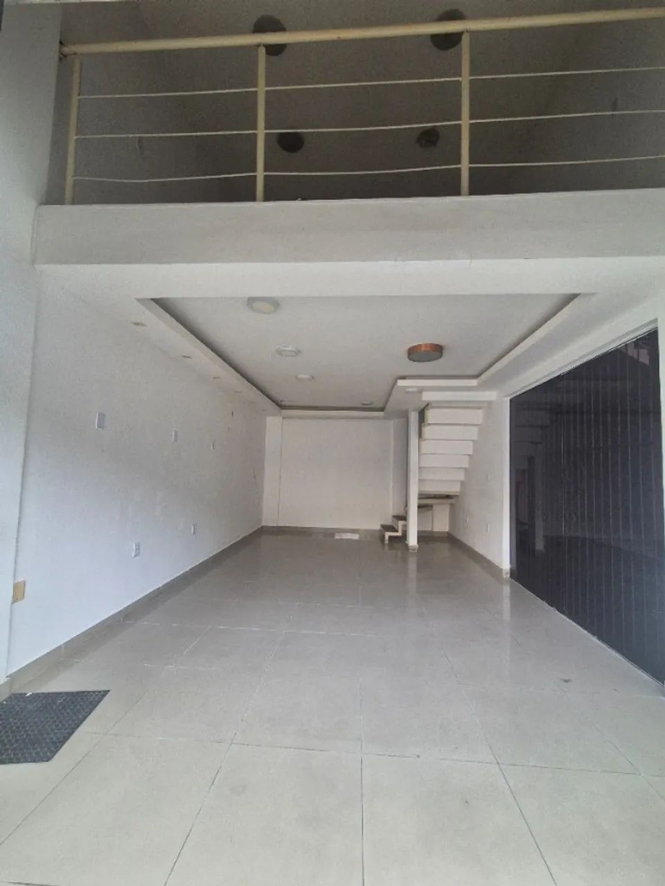 Locação de loja no Badu - Foto 2