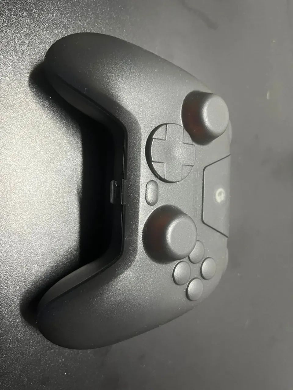 Controle Gamesir