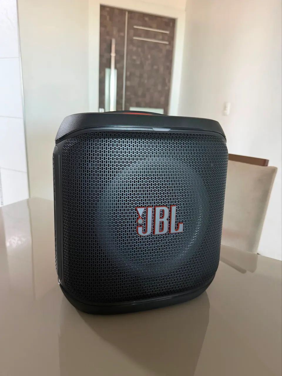 JBL PartyBox Encore Essential. - Foto 2