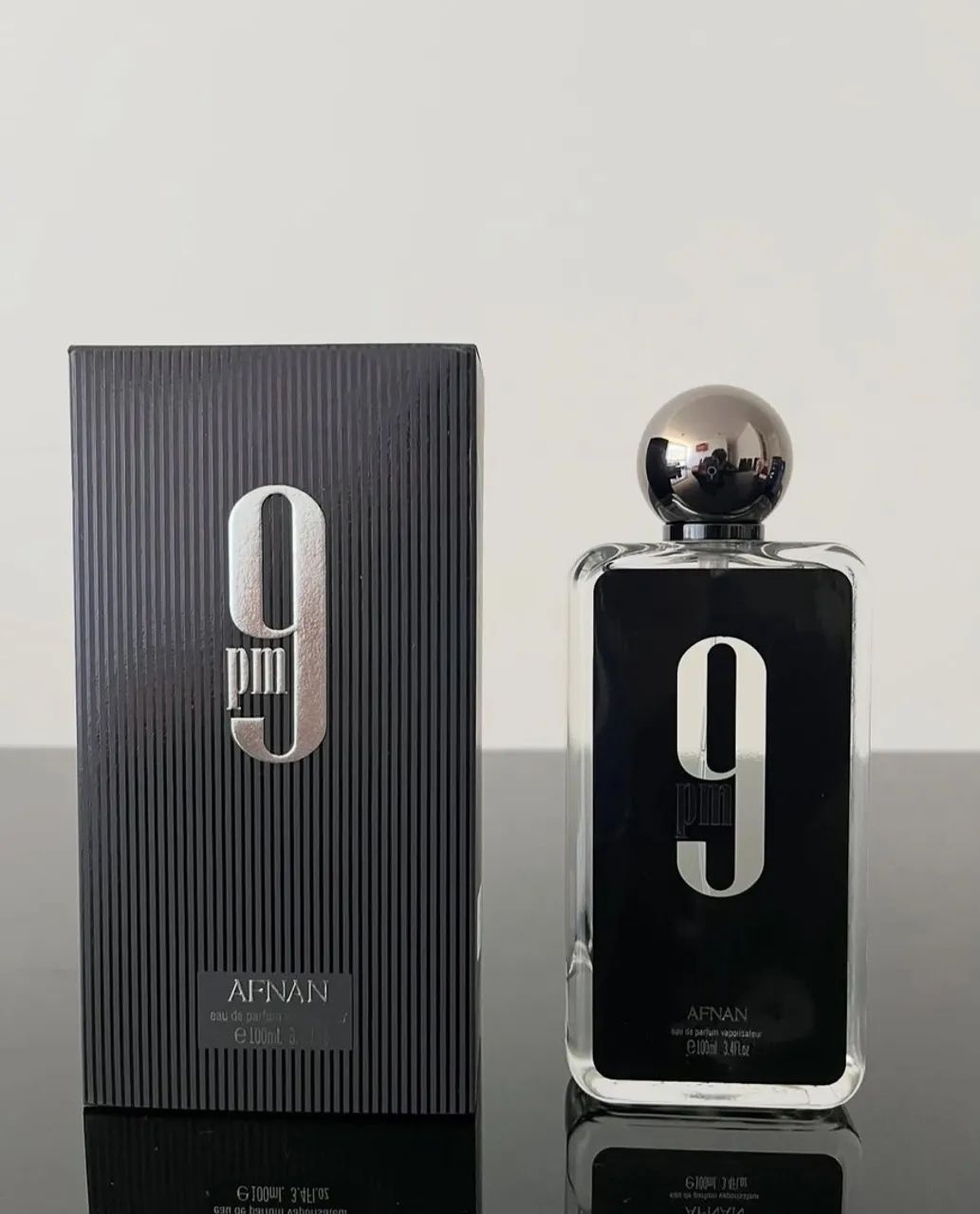 Perfumes Árabe Original - Foto 3