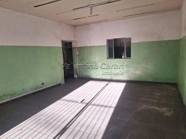 Casa comercial à venda no Jardim Aeroporto - Foto 3