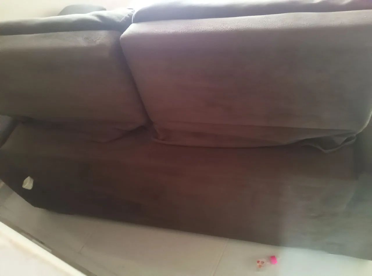 Cama de solteiro casal  - Foto 3