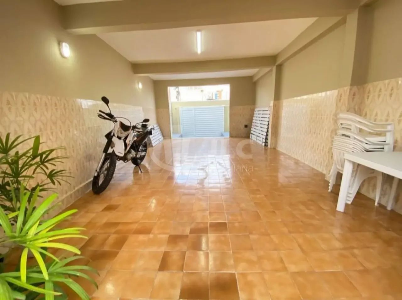 Casa no Bairro São José - Foto 4