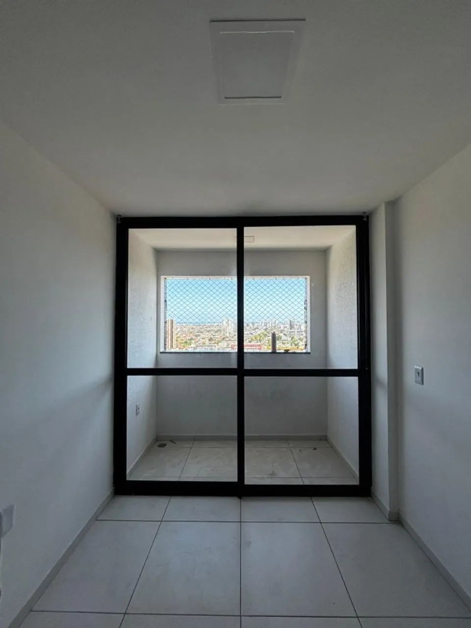 Esquadria - Foto 4