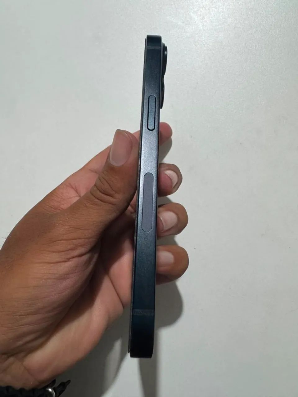 iPhone 14  - Foto 5