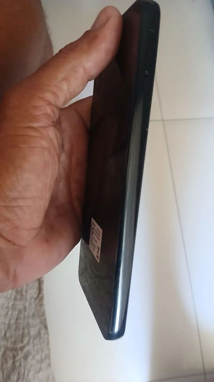 Celular Samsung A05 - Foto 2