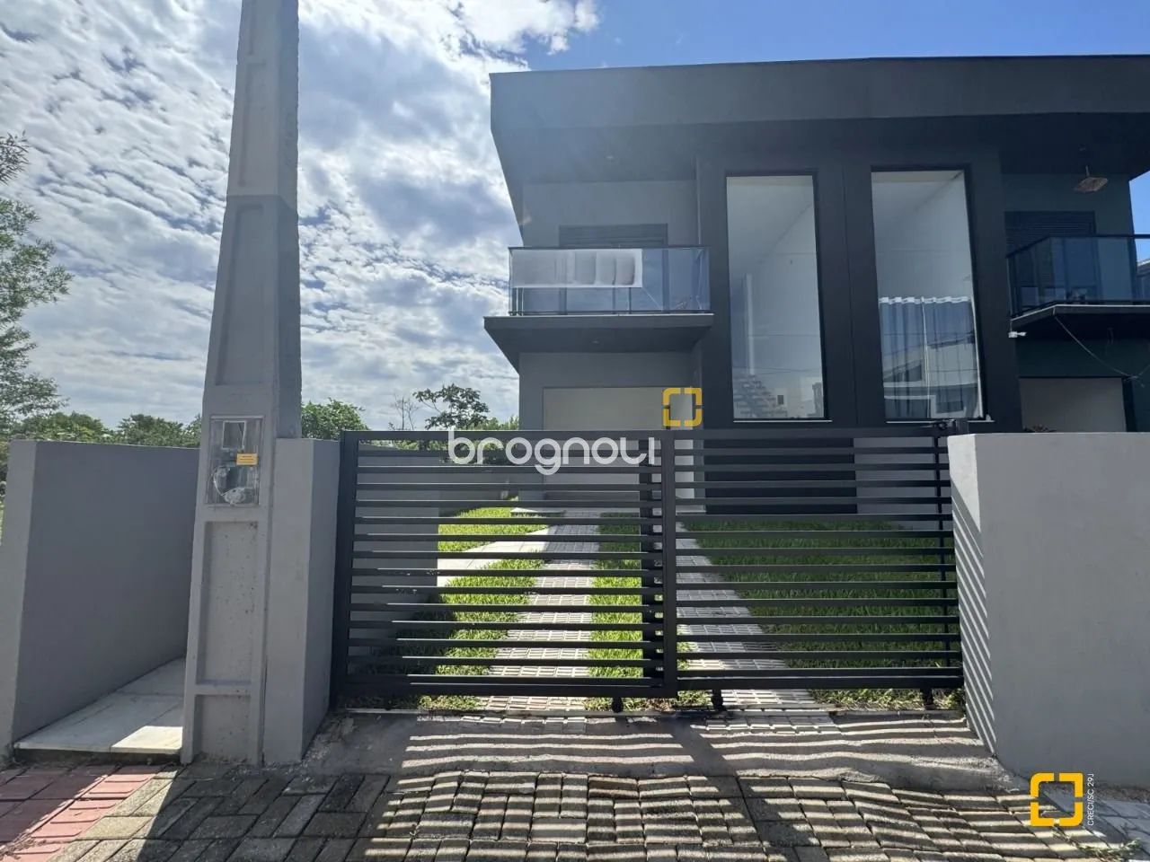 Casa à venda no Campeche - Foto 2