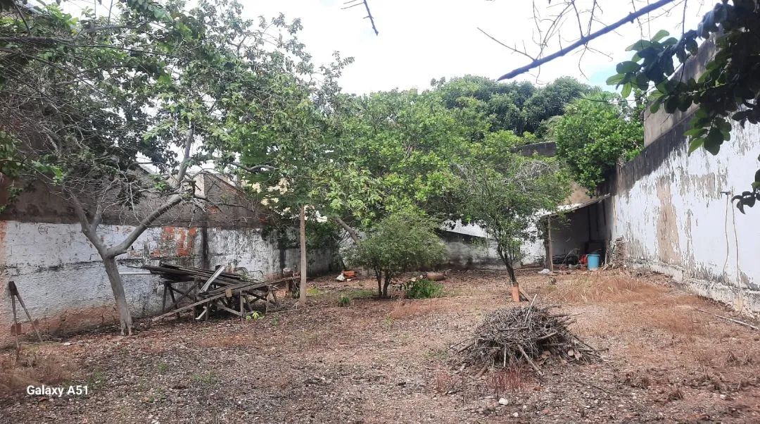 Vendo terreno no Shangri-lá - Foto 4
