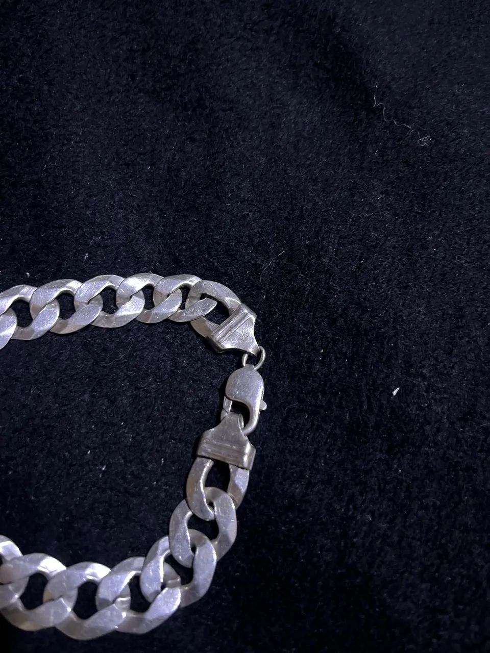 Pulseira 14 mm - Foto 2