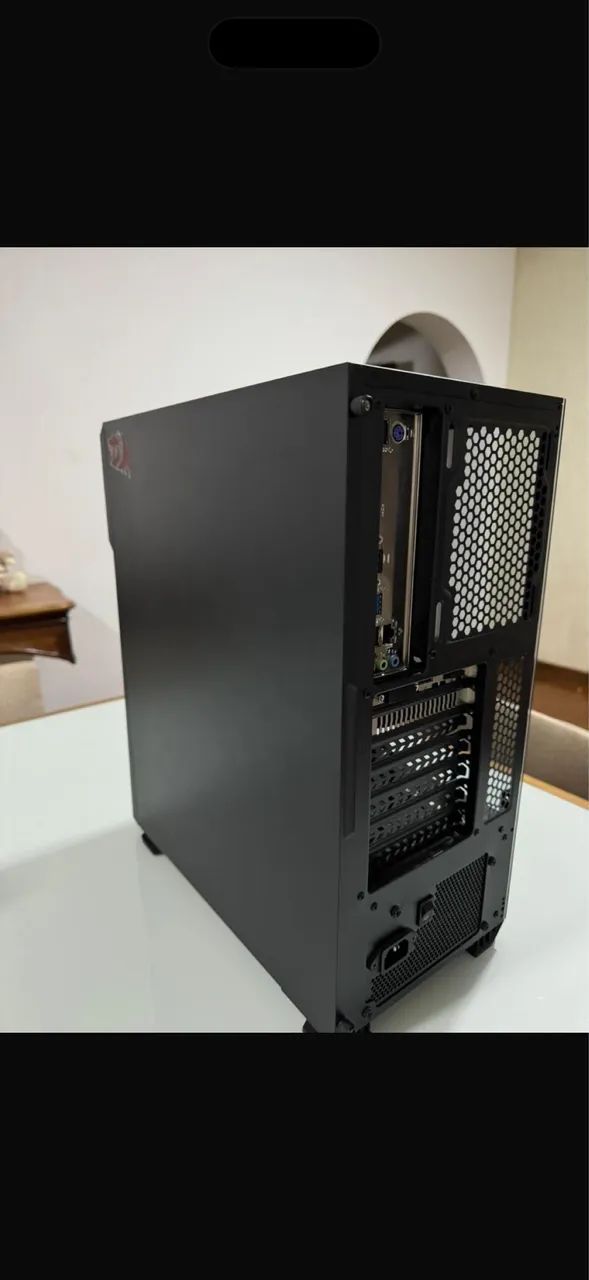 PC Gamer - Foto 4