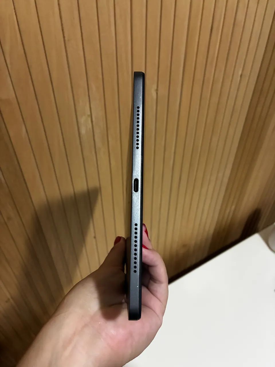 Tablet Xiaomi HyperOS redmi pad SE 10.6 polegadas - Foto 4